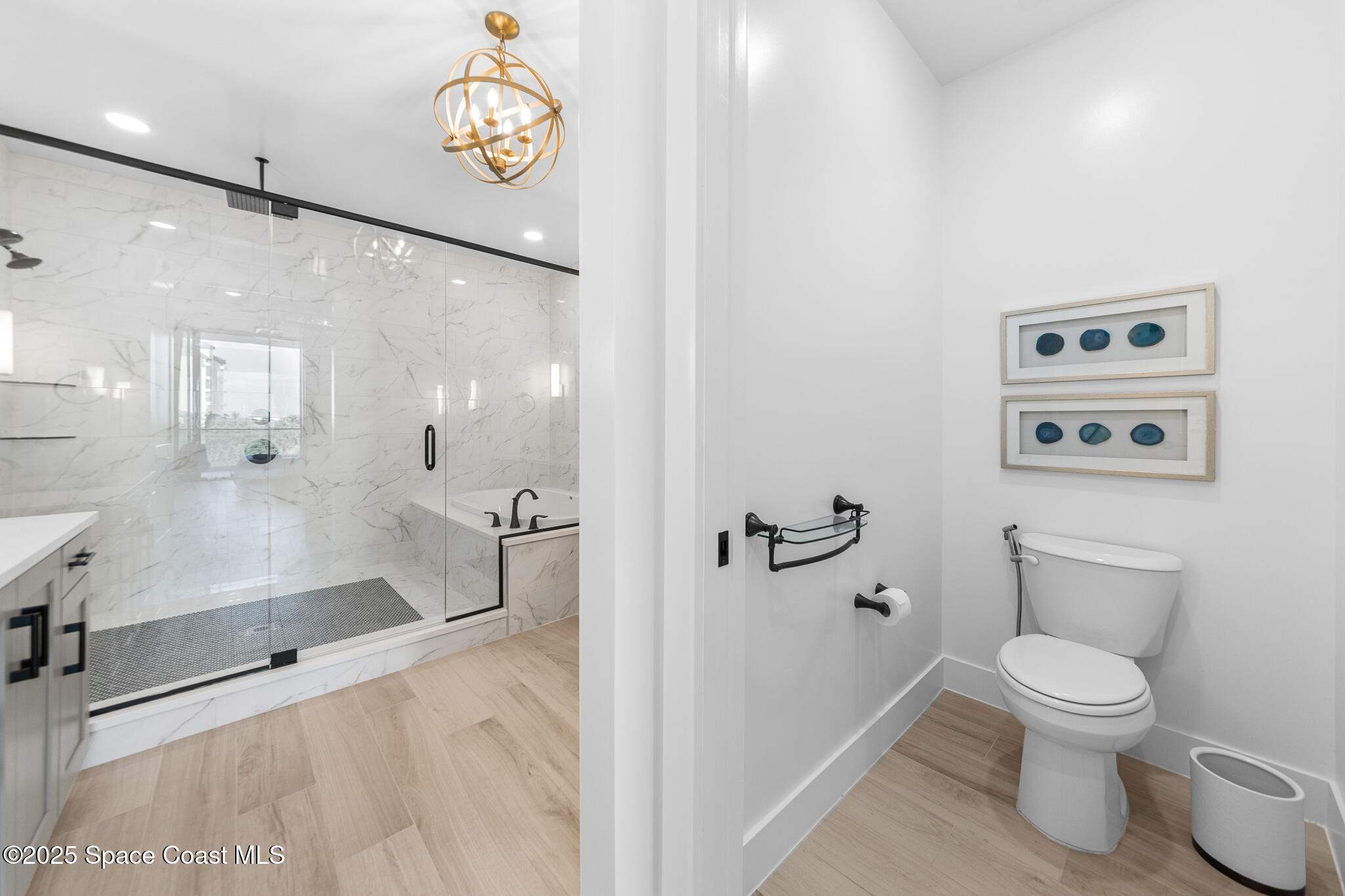 3031 Hafen Lane 303