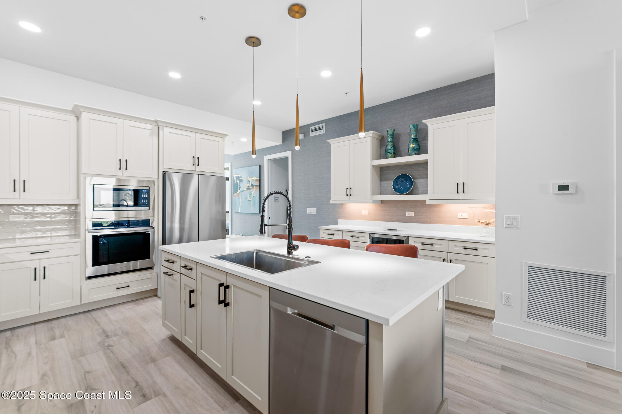 3031 Hafen Lane 303