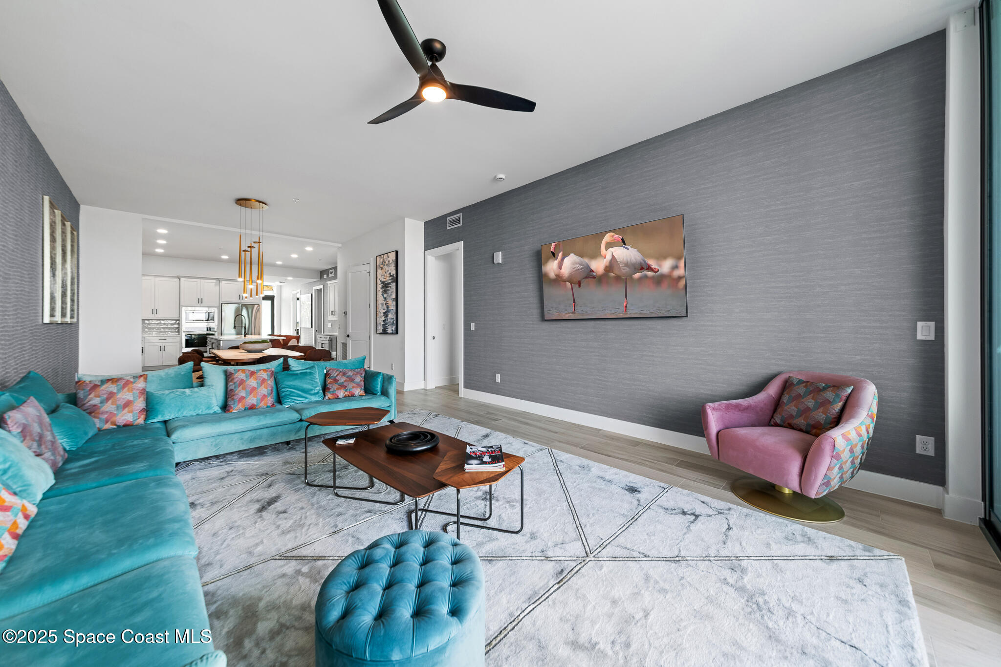 3031 Hafen Lane 303