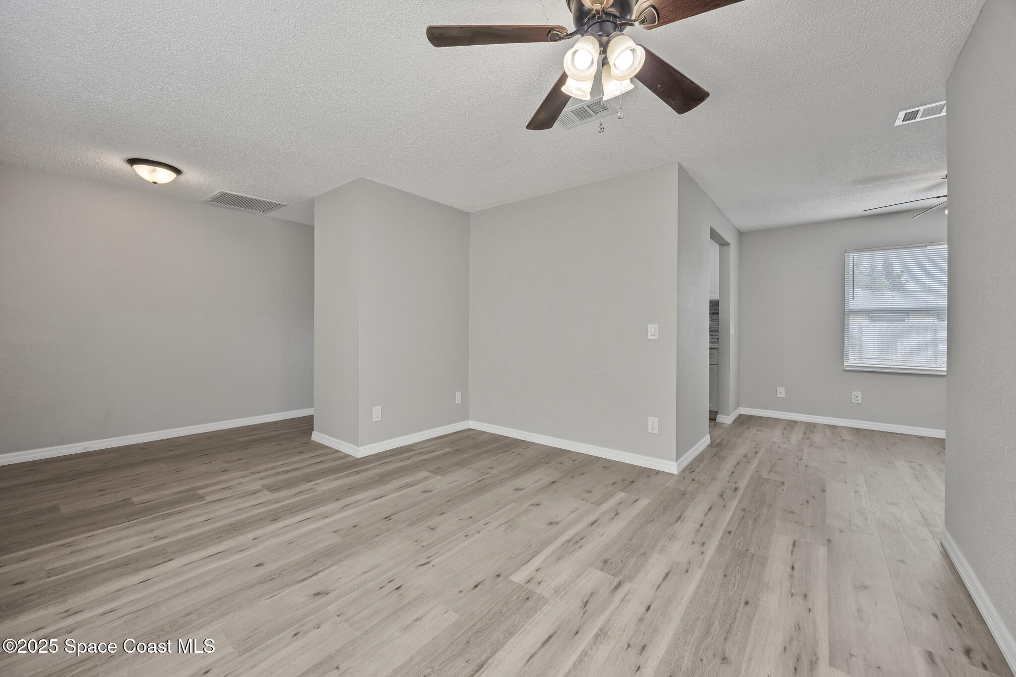 1303 Kayford Street NW