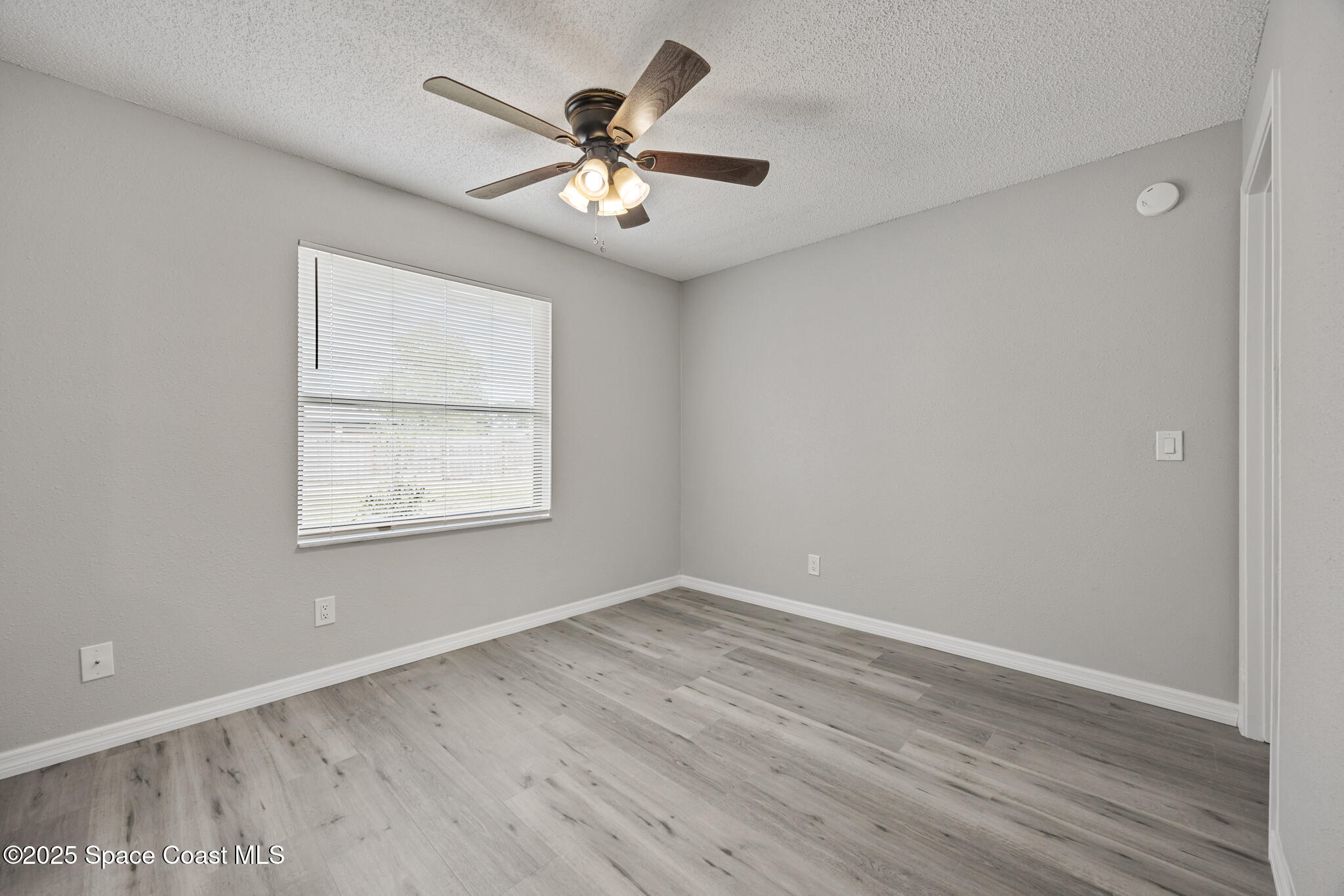 1303 Kayford Street NW