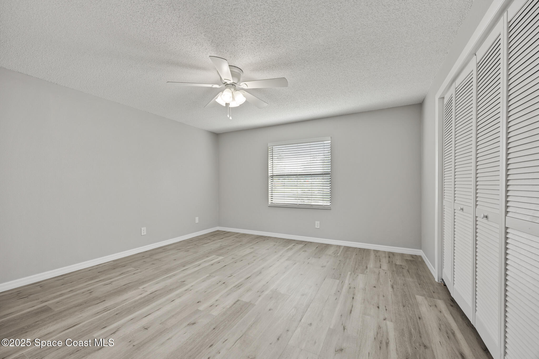 1303 Kayford Street NW