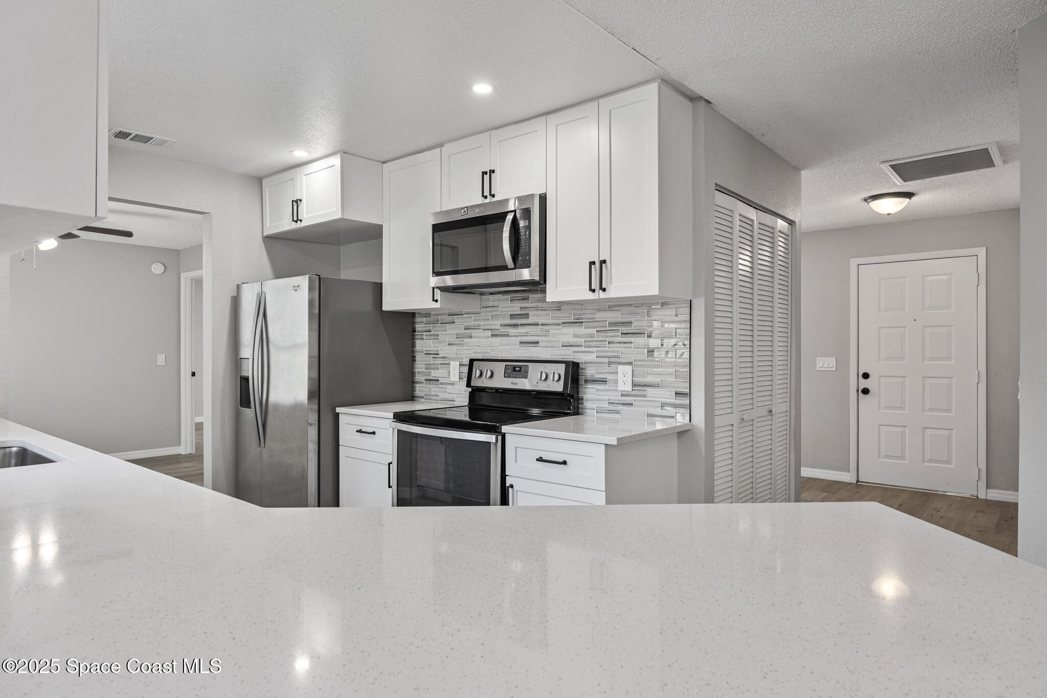 1303 Kayford Street NW