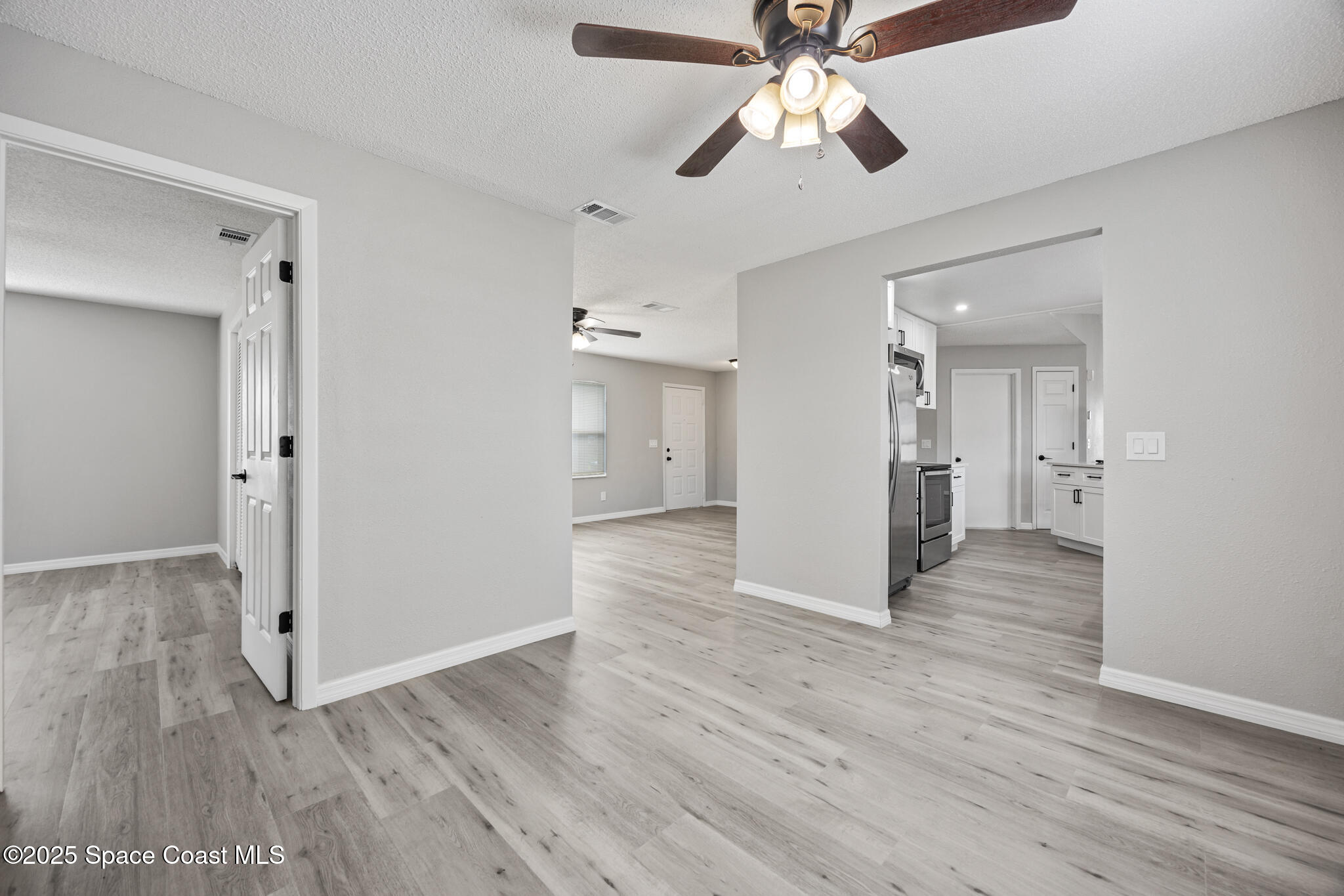 1303 Kayford Street NW
