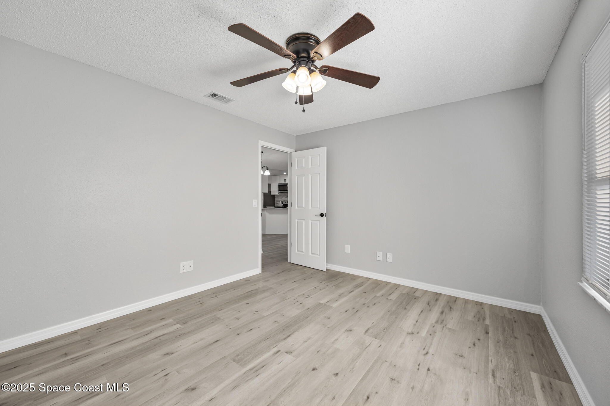 1303 Kayford Street NW