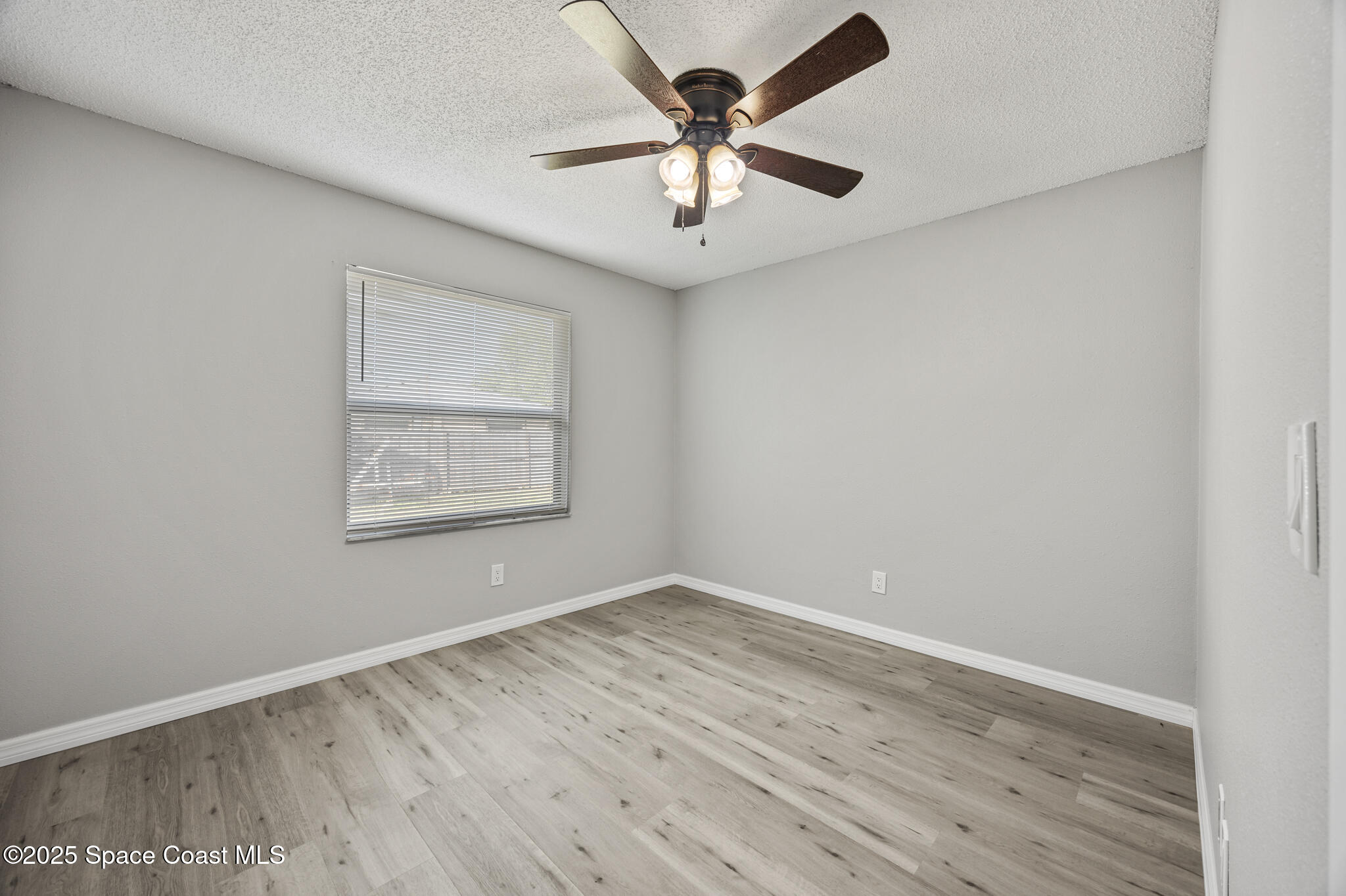 1303 Kayford Street NW