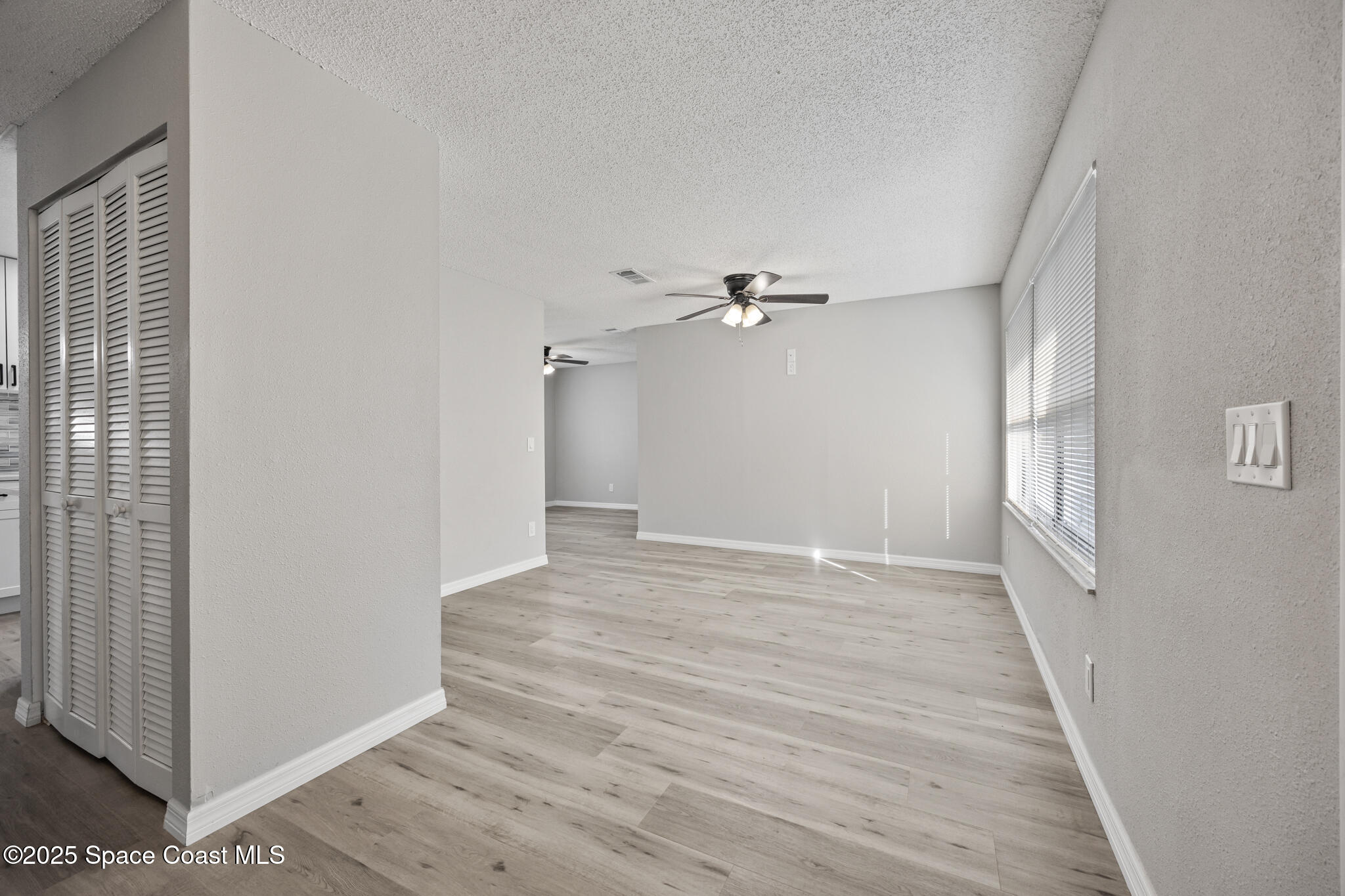 1303 Kayford Street NW