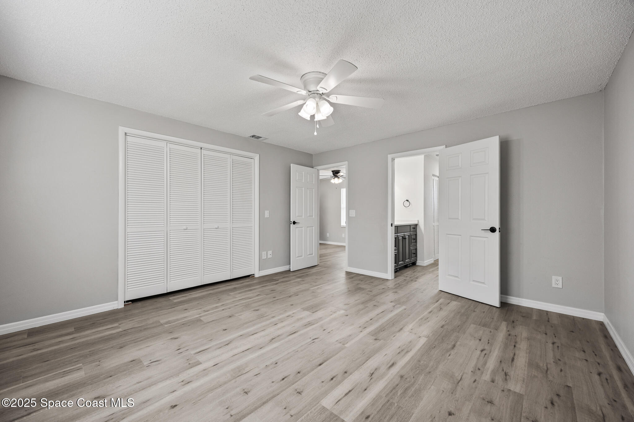 1303 Kayford Street NW