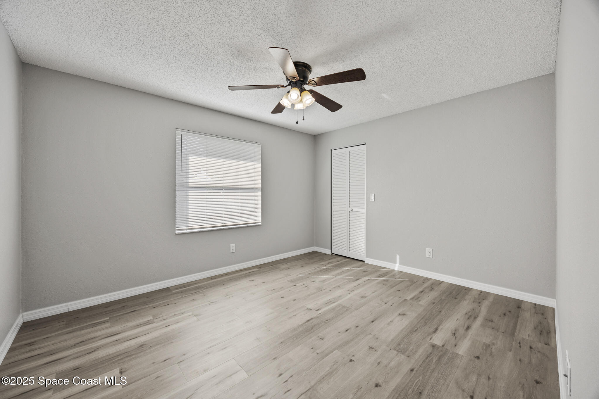 1303 Kayford Street NW