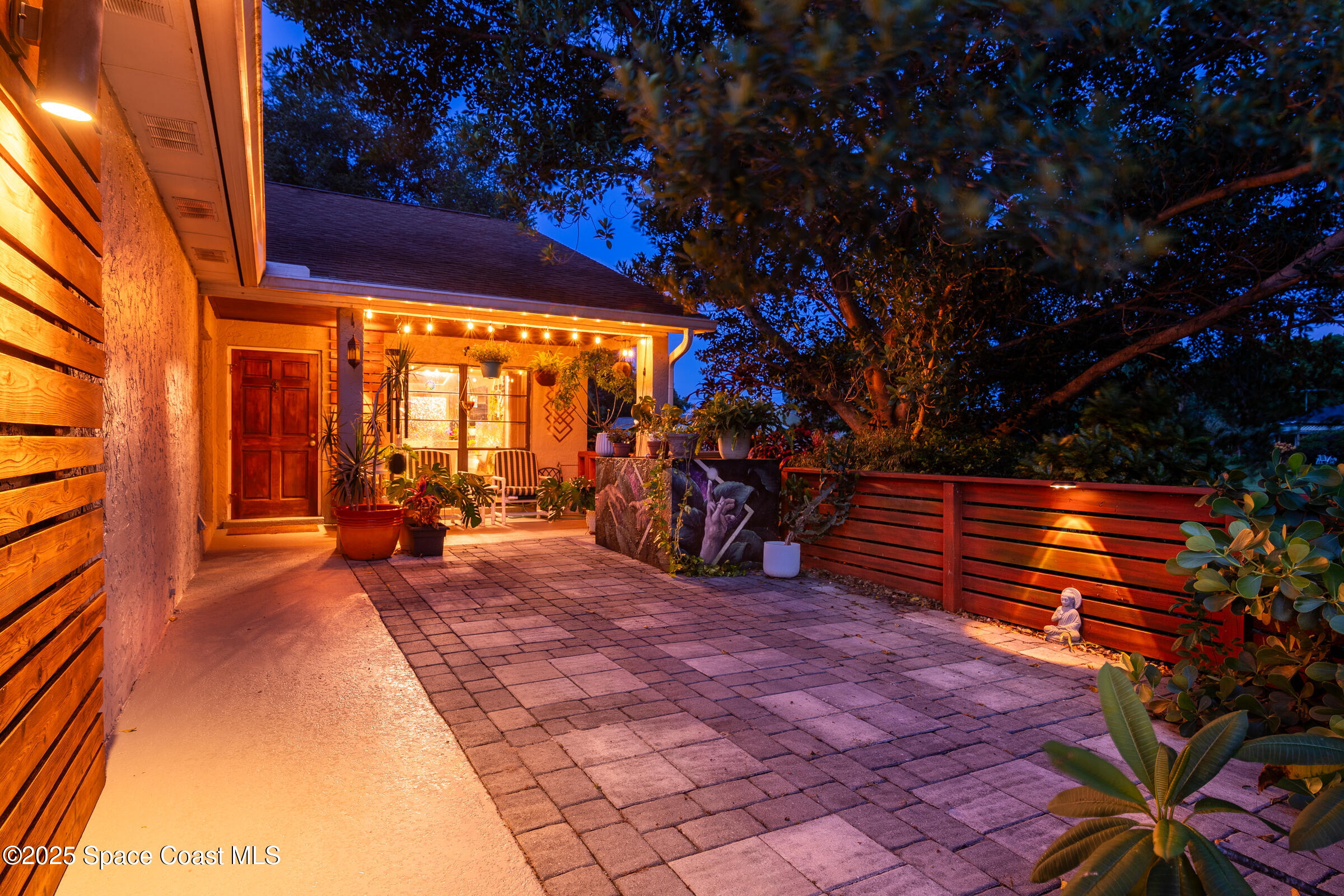 3009 Thrush Drive