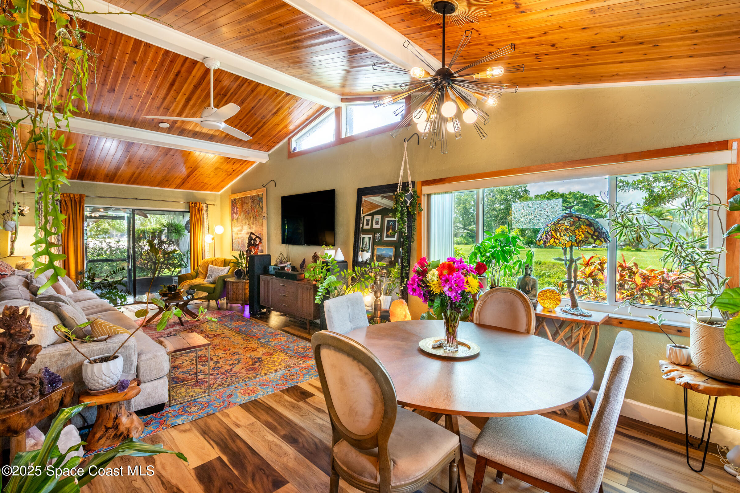 3009 Thrush Drive