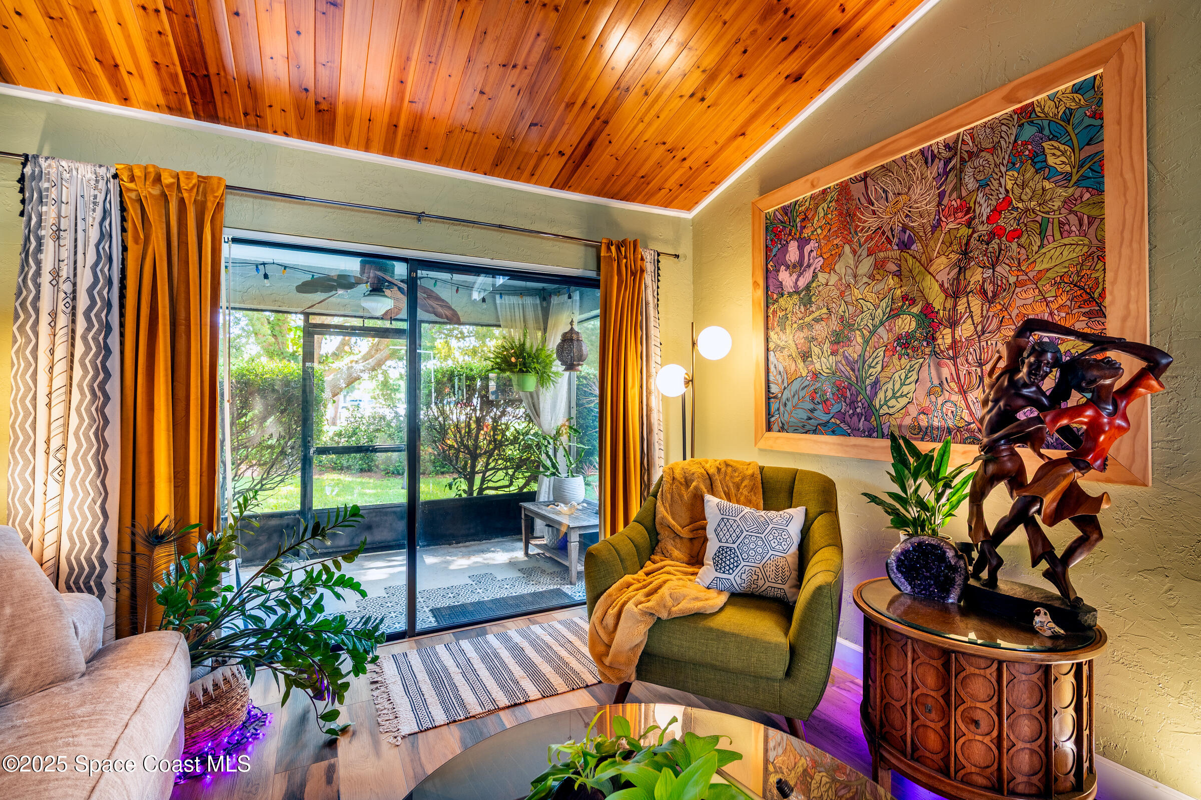 3009 Thrush Drive