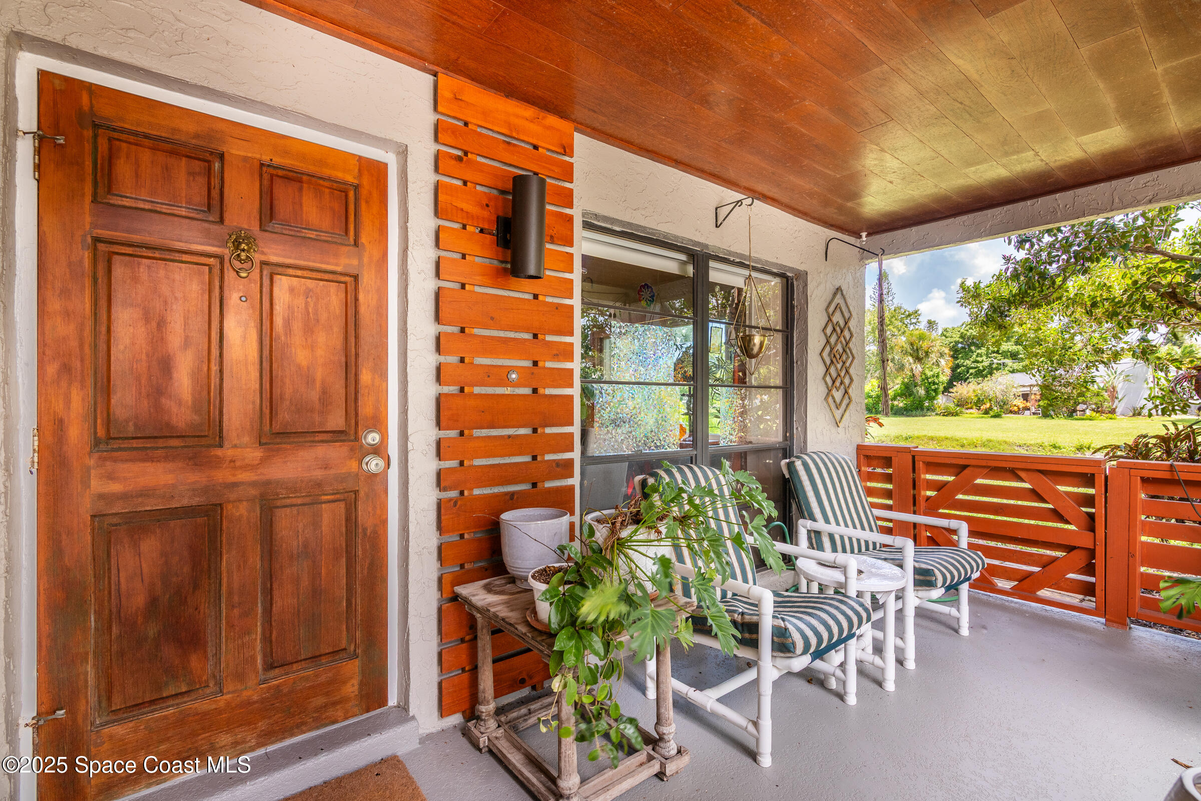 3009 Thrush Drive