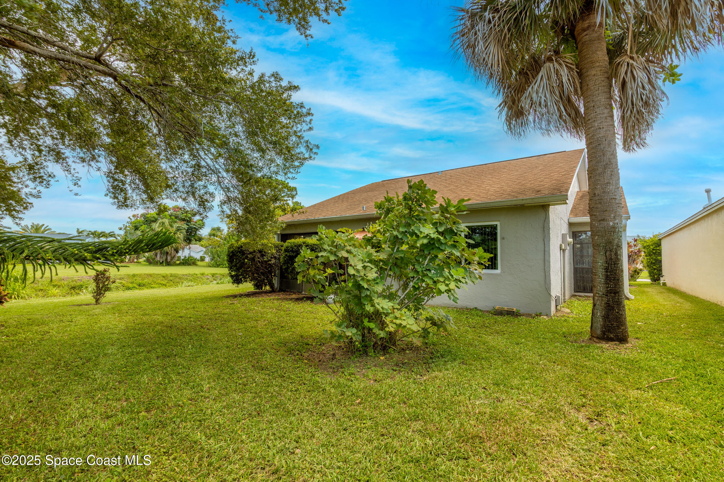 3009 Thrush Drive