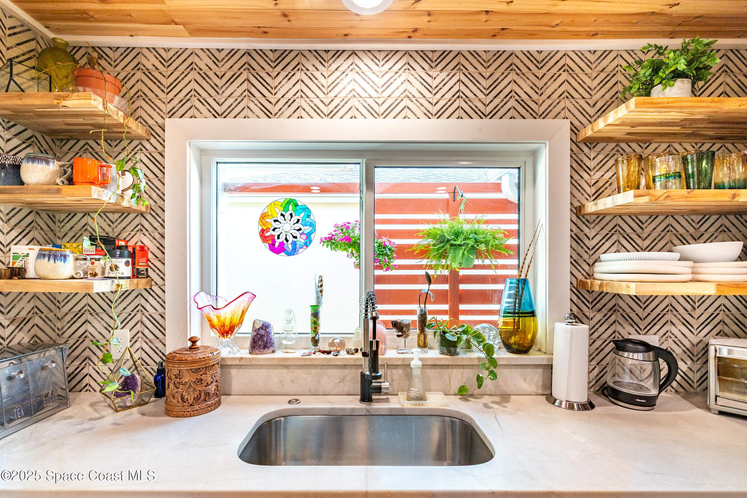 3009 Thrush Drive