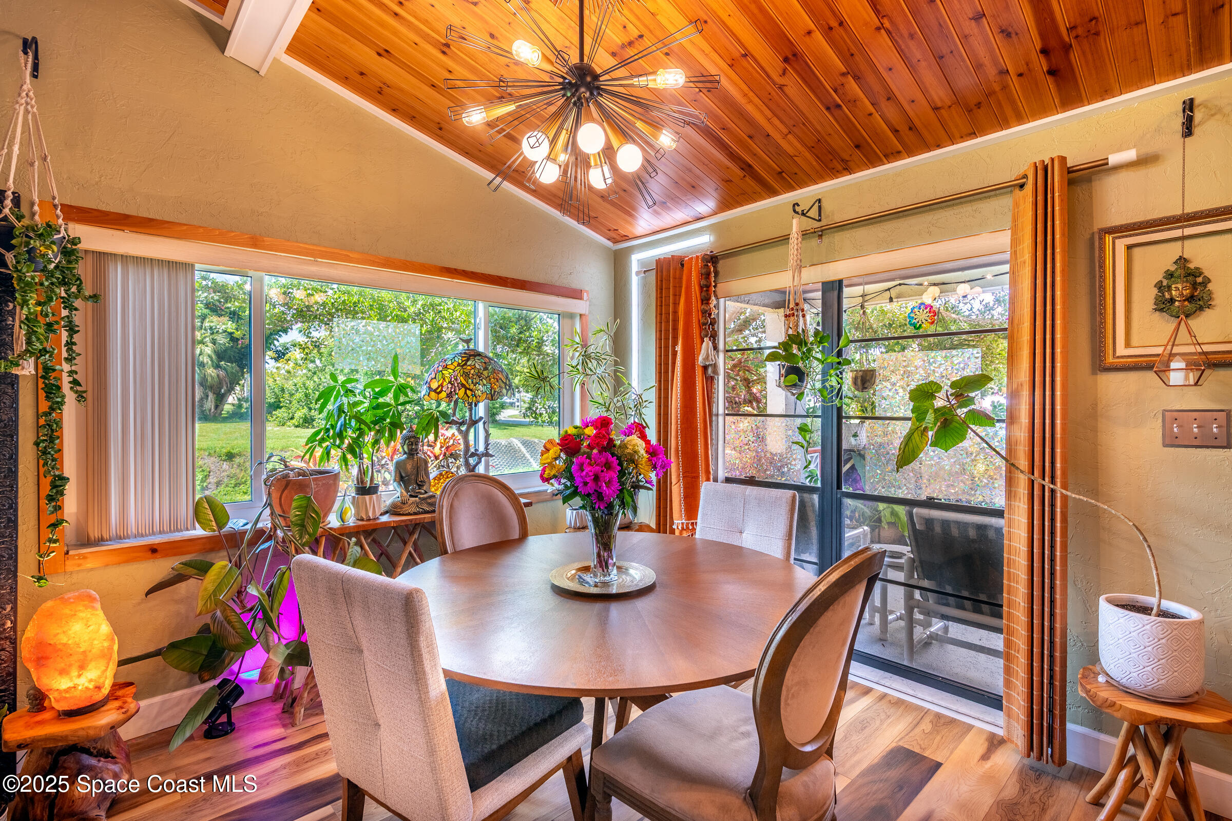 3009 Thrush Drive