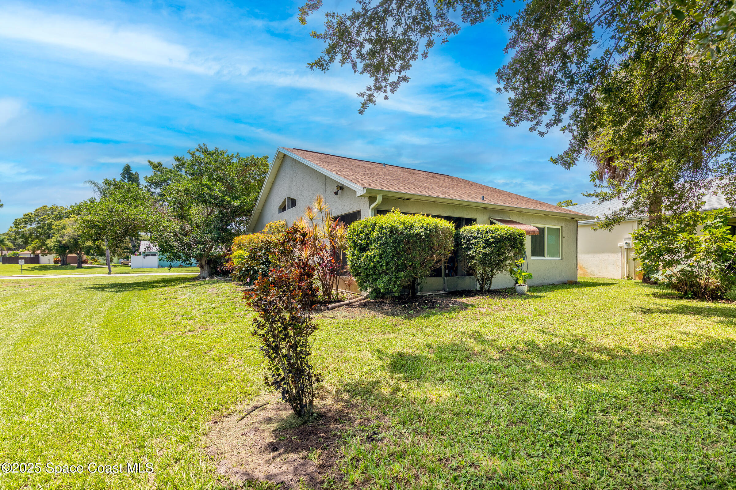 3009 Thrush Drive