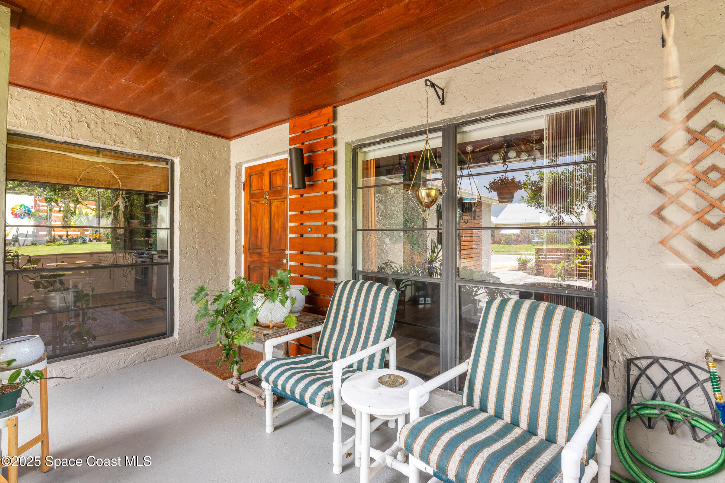 3009 Thrush Drive