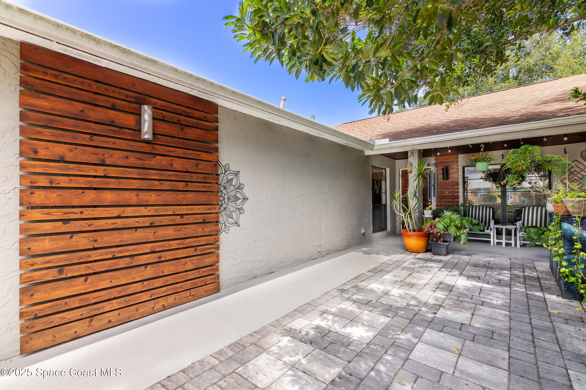 3009 Thrush Drive