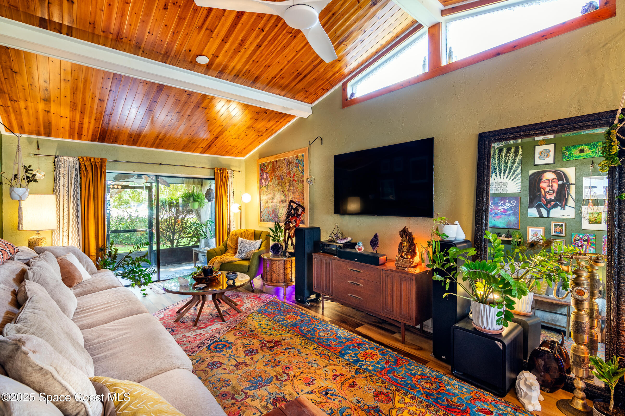 3009 Thrush Drive