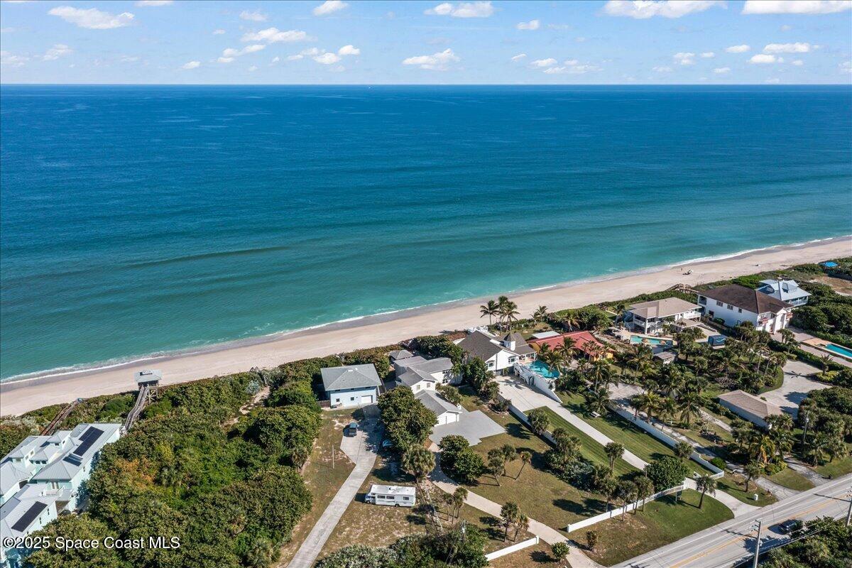 5855 Highway A1a