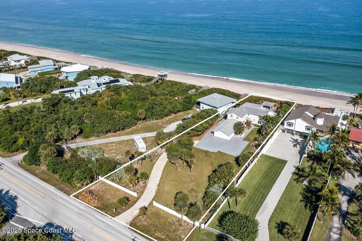 5855 Highway A1a