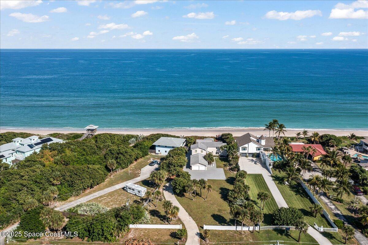 5855 Highway A1a