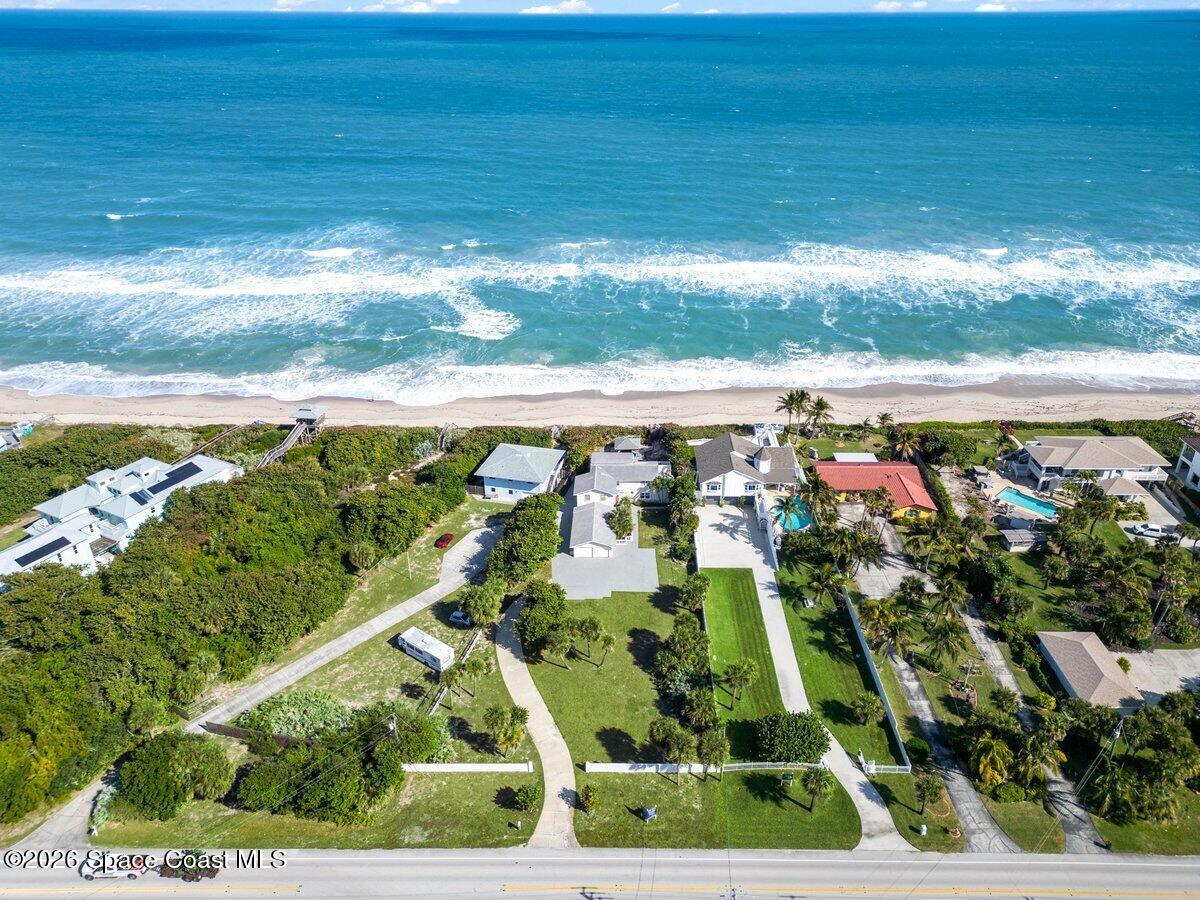 5855 Highway A1a