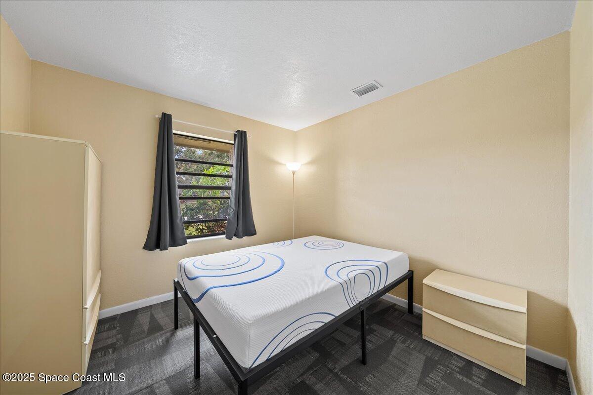 701 Elmont Street NW
