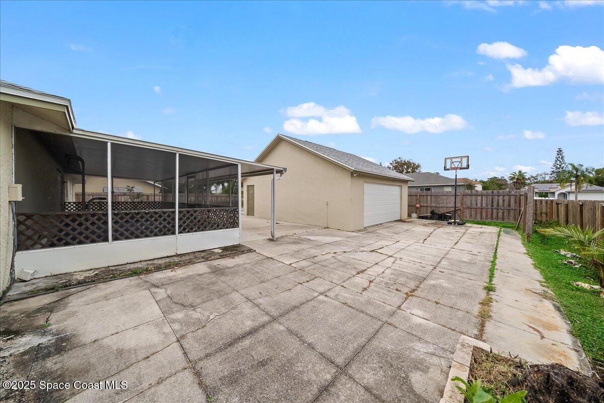 701 Elmont Street NW