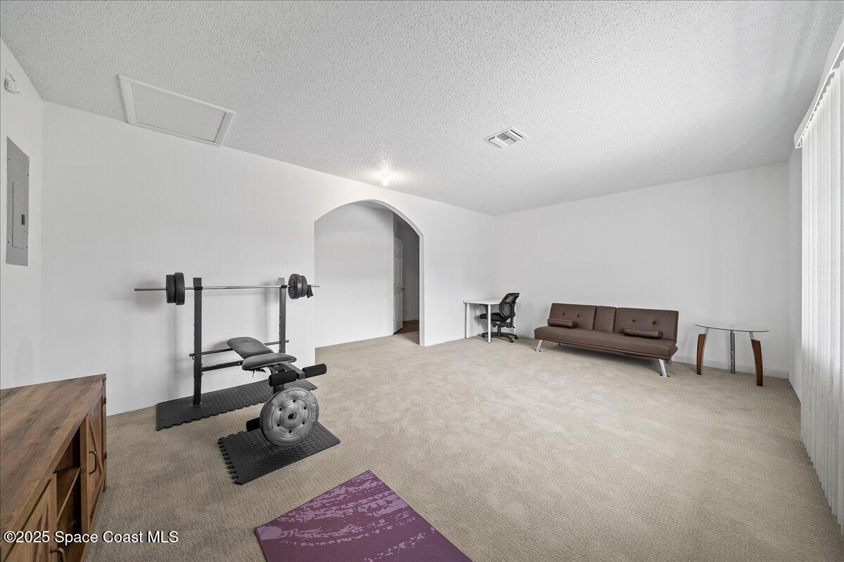 701 Elmont Street NW