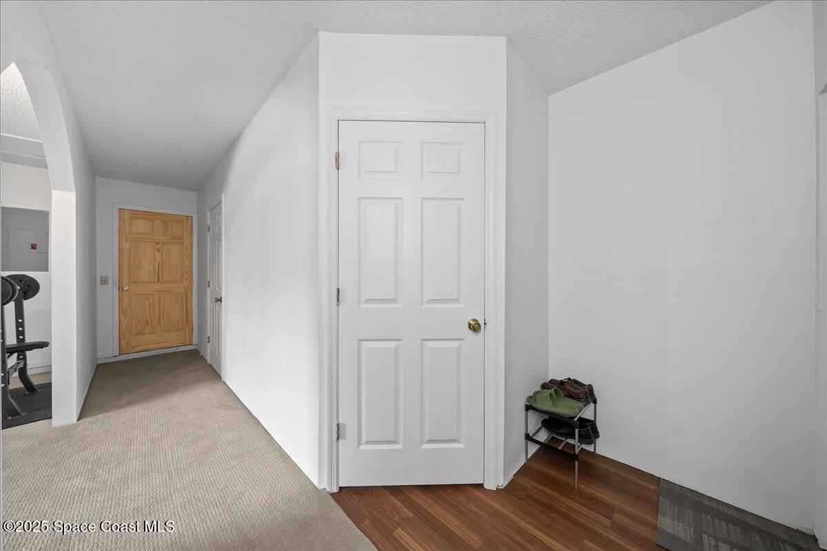 701 Elmont Street NW