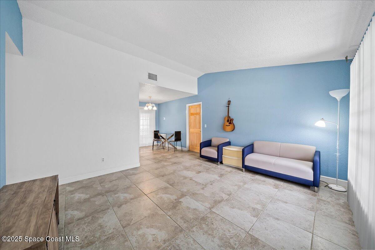 701 Elmont Street NW