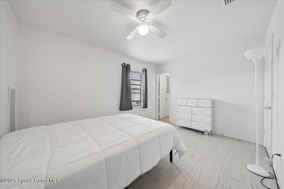 701 Elmont Street NW