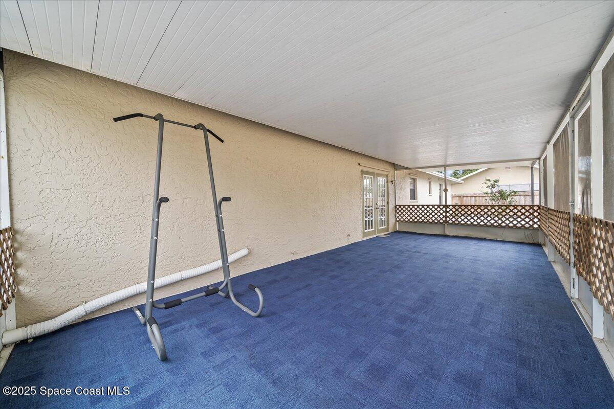 701 Elmont Street NW