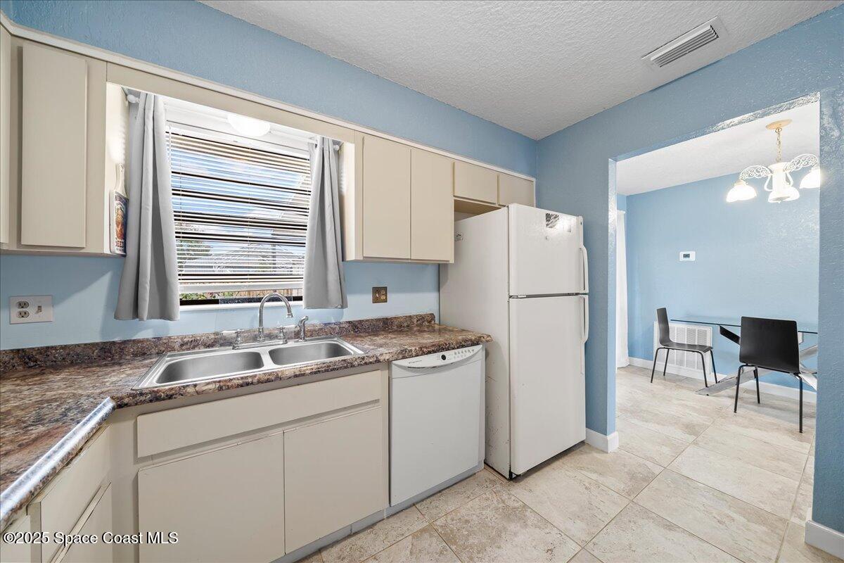 701 Elmont Street NW