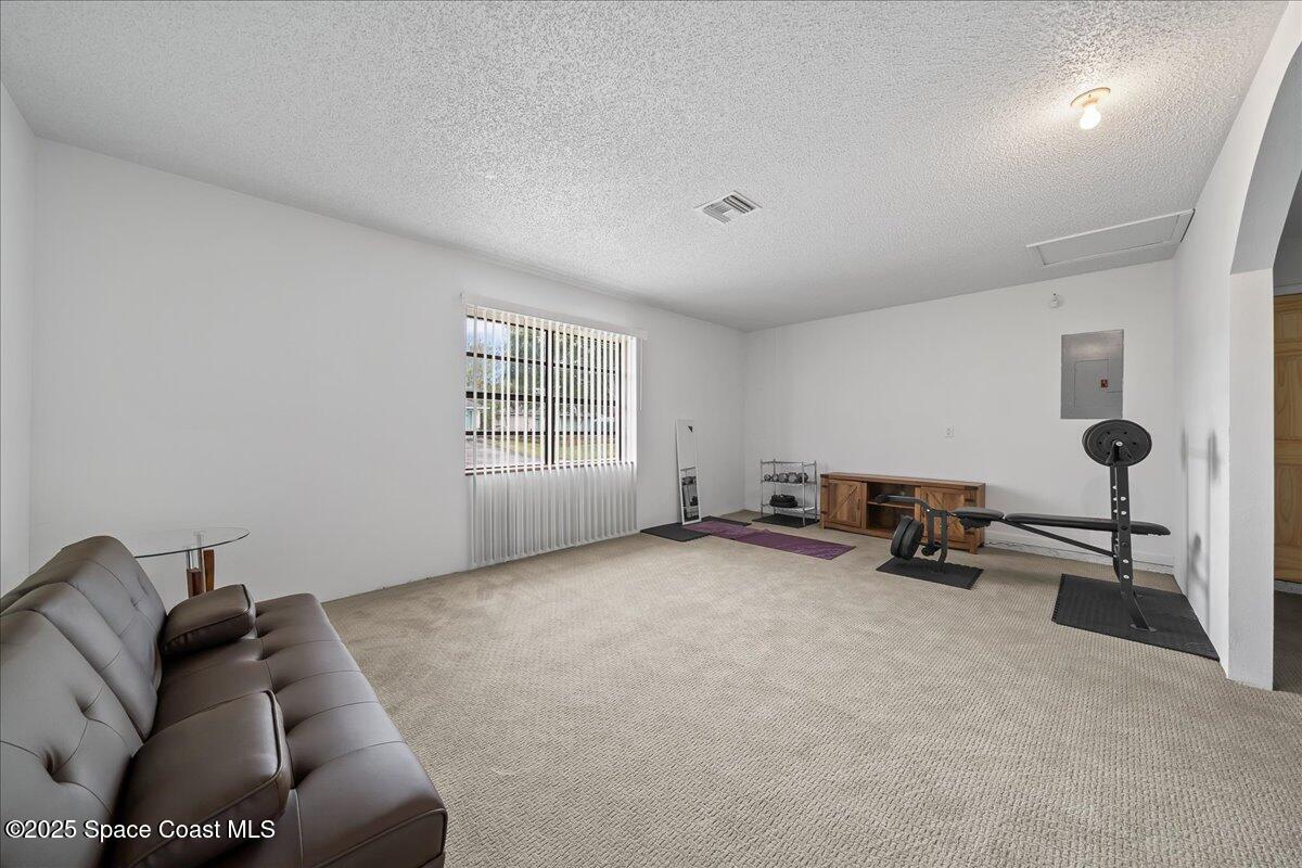 701 Elmont Street NW