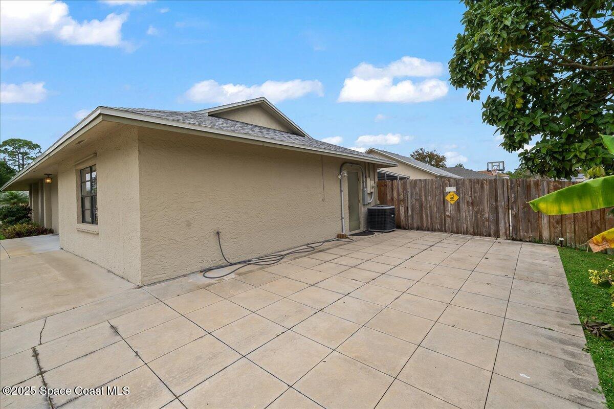 701 Elmont Street NW