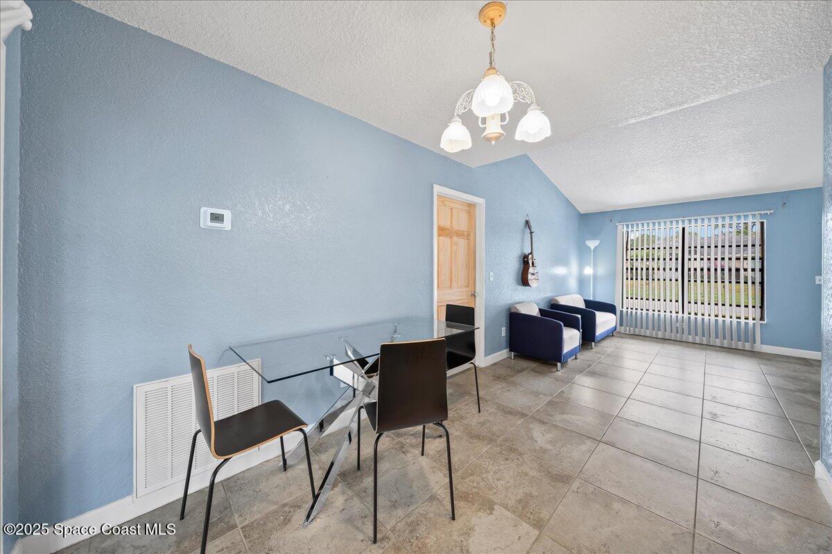 701 Elmont Street NW