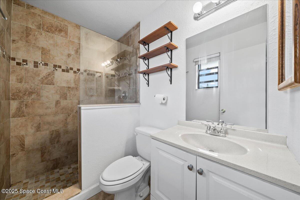 701 Elmont Street NW
