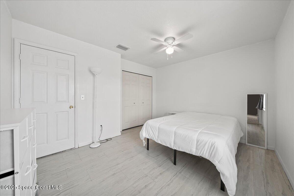701 Elmont Street NW