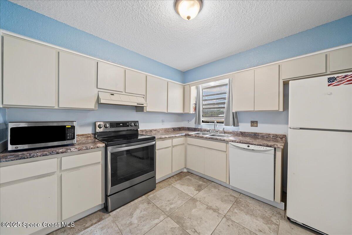 701 Elmont Street NW