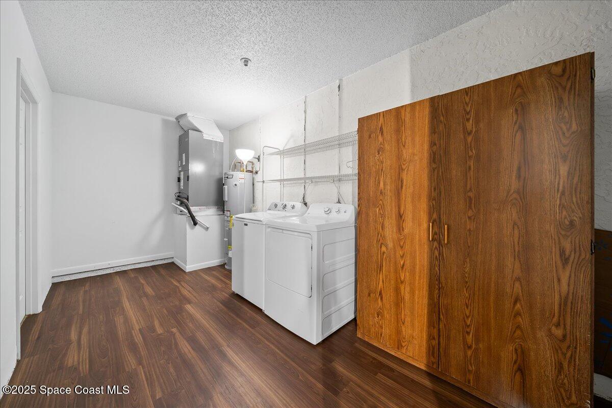 701 Elmont Street NW