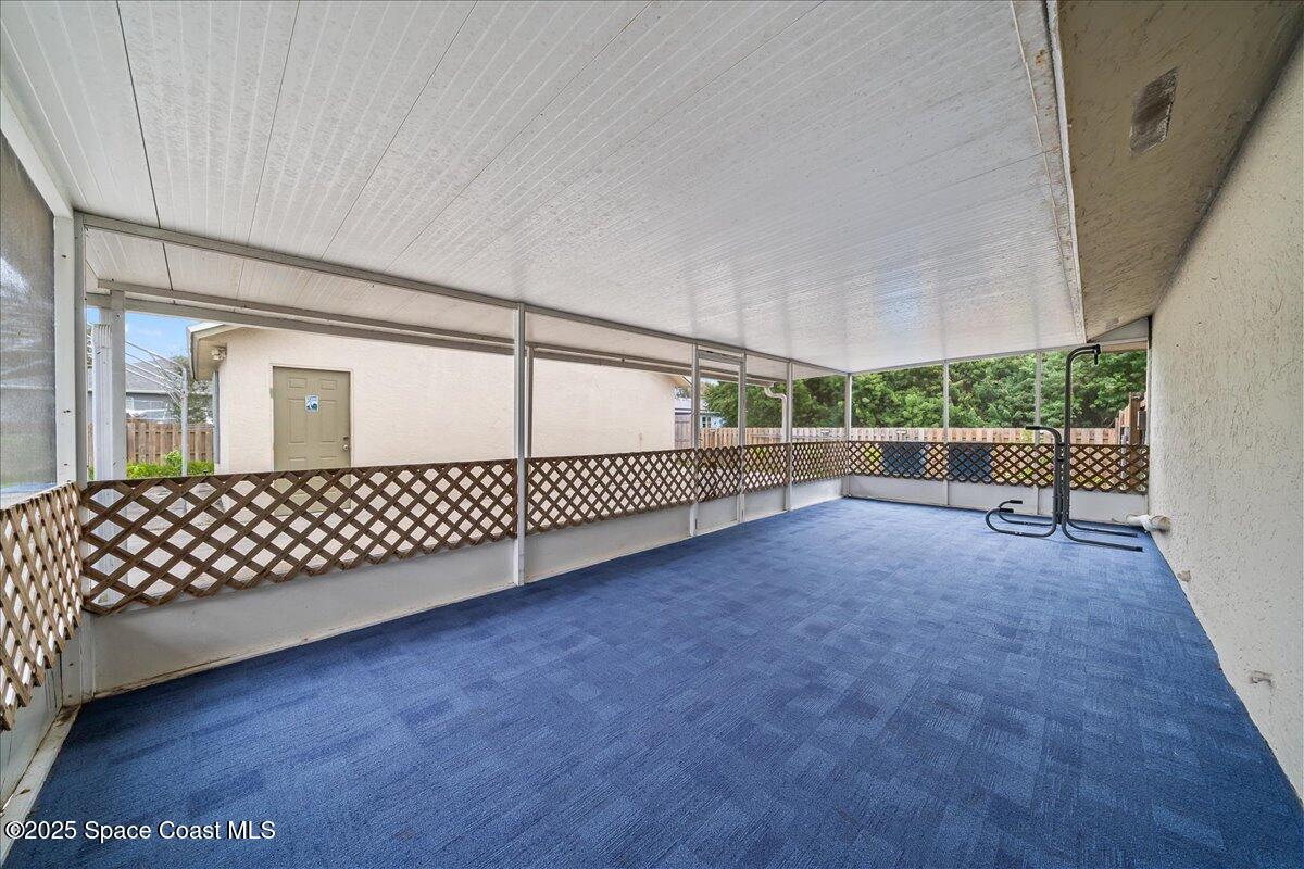 701 Elmont Street NW