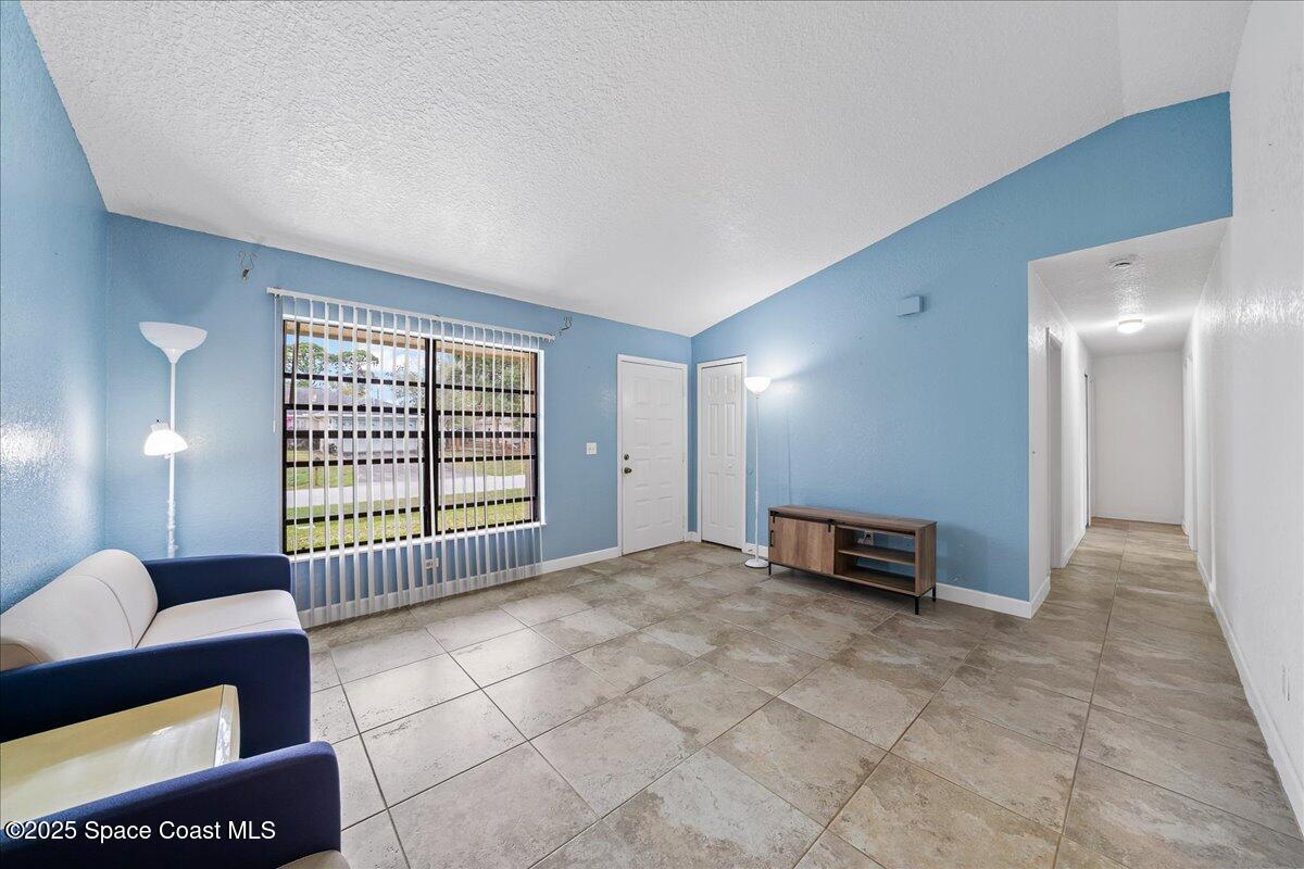 701 Elmont Street NW