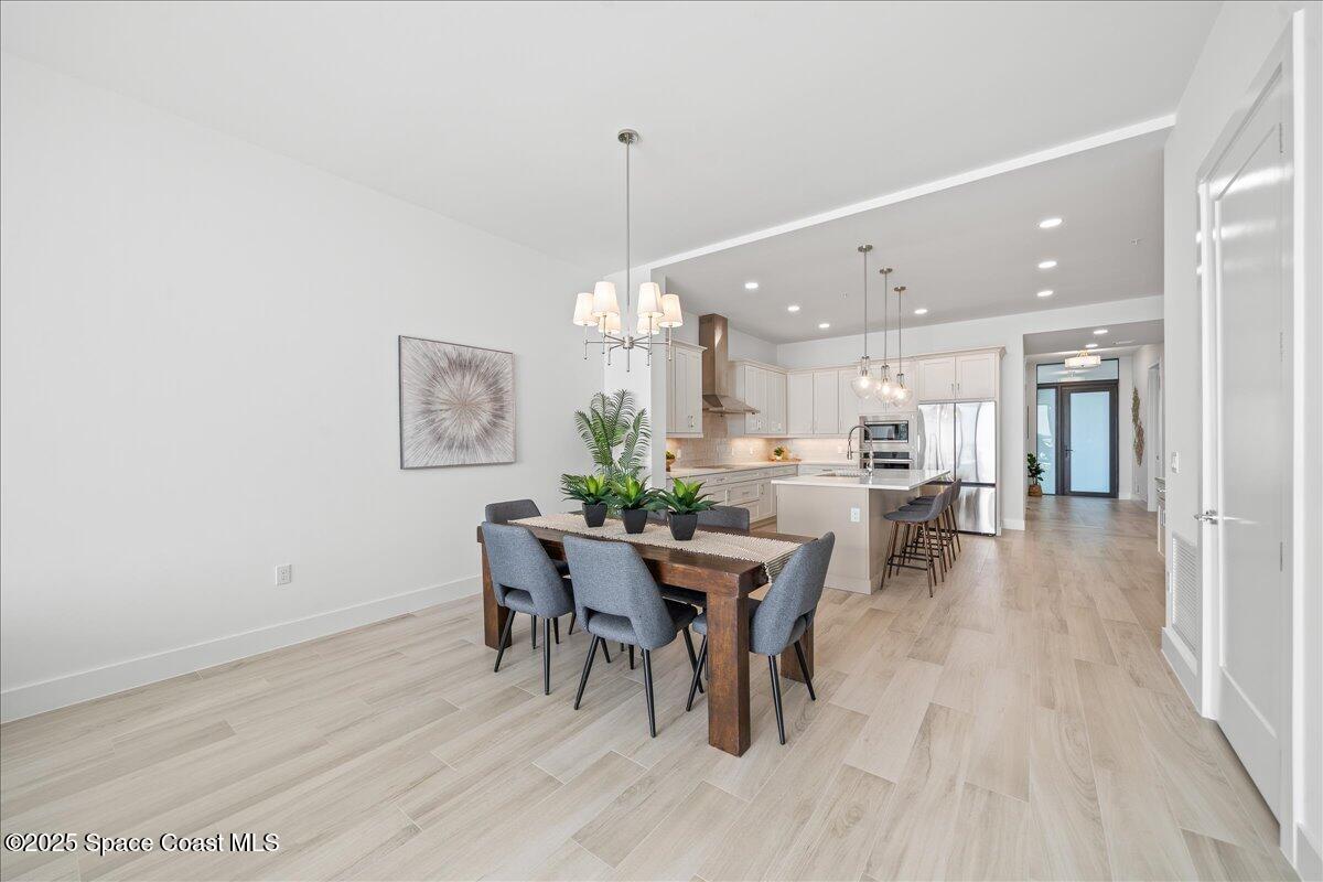 225 Strand Drive 305