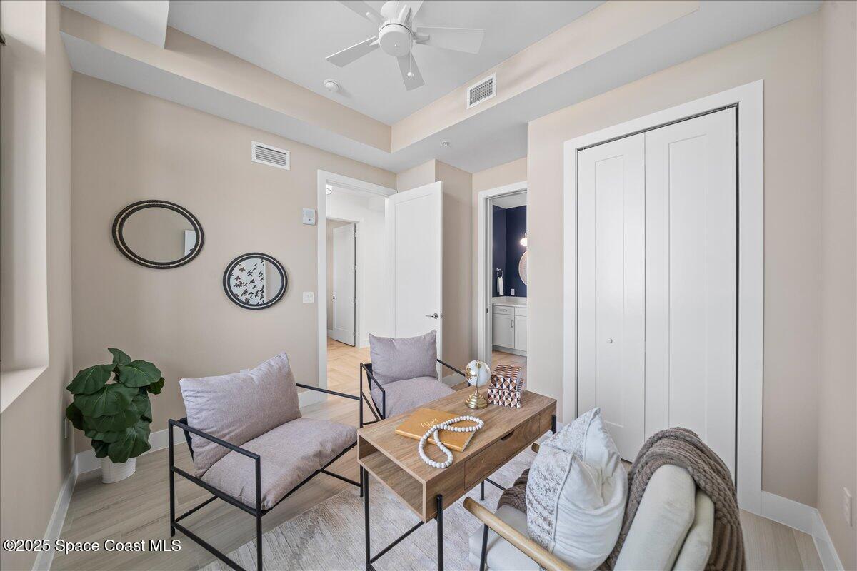 225 Strand Drive 305