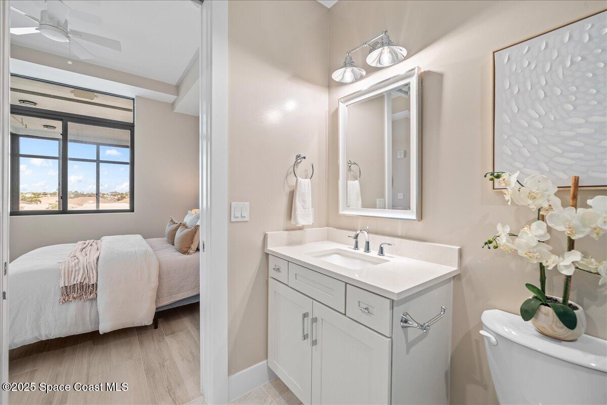 225 Strand Drive 305