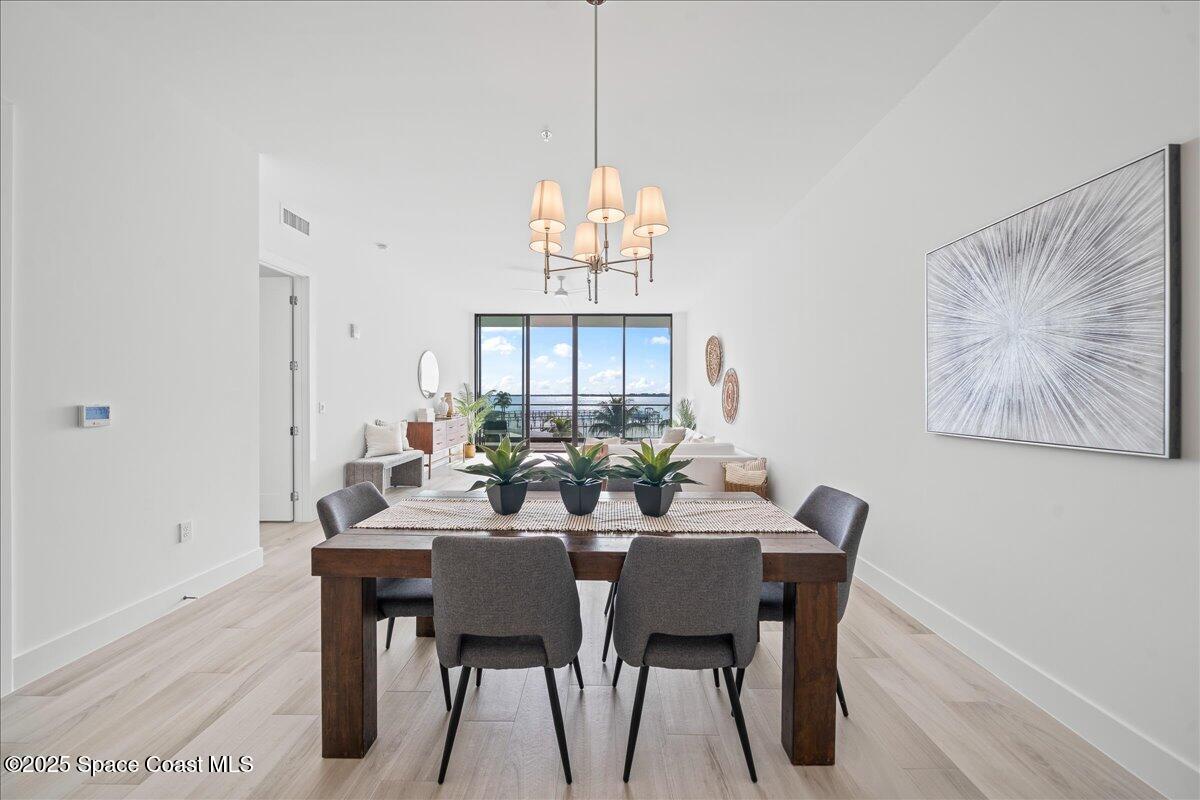 225 Strand Drive 305