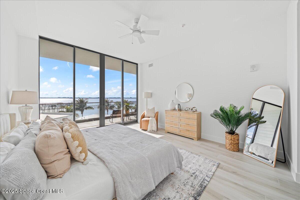 225 Strand Drive 305